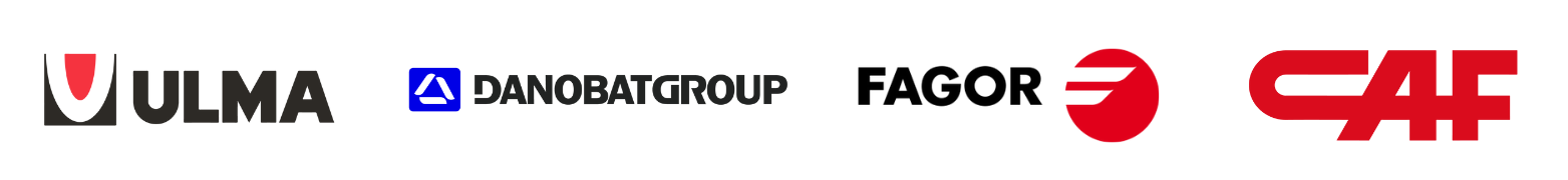 Diseño sin título (1)