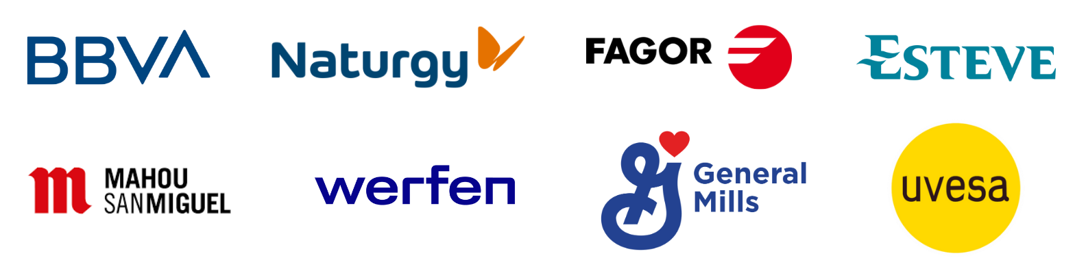 Logos plan movilildad ciclogreen