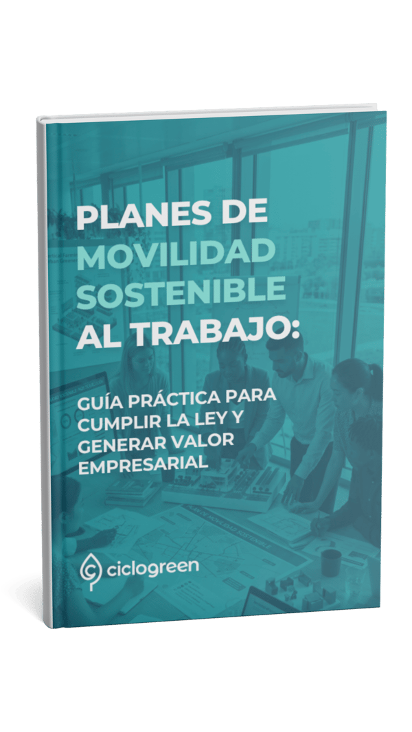 Portada white paper planes