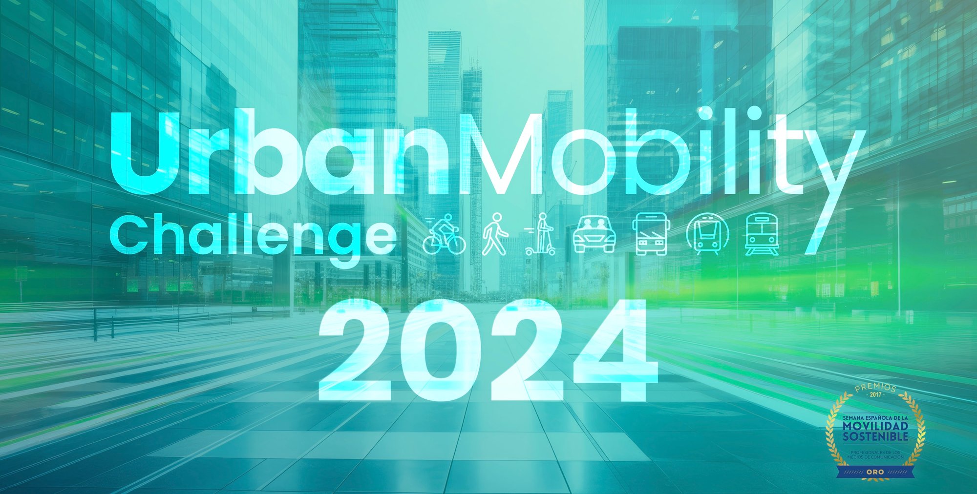 dossier-urban-mobility-2024-portata