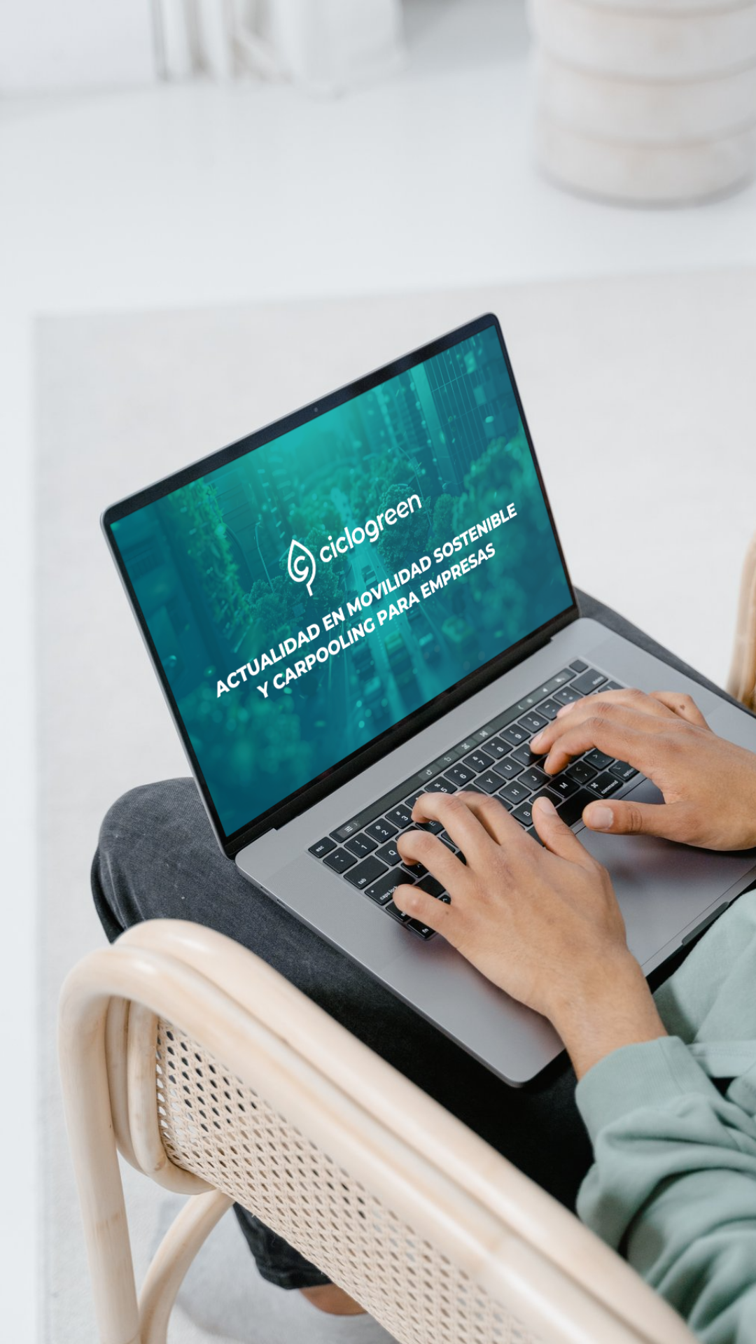 imagen landing newsletter