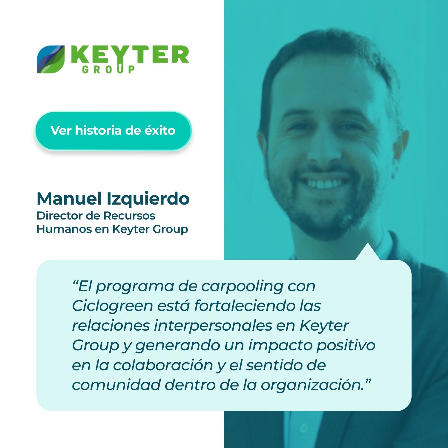 keyterGroup