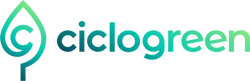 logo-ciclogreen-Horizontal-color