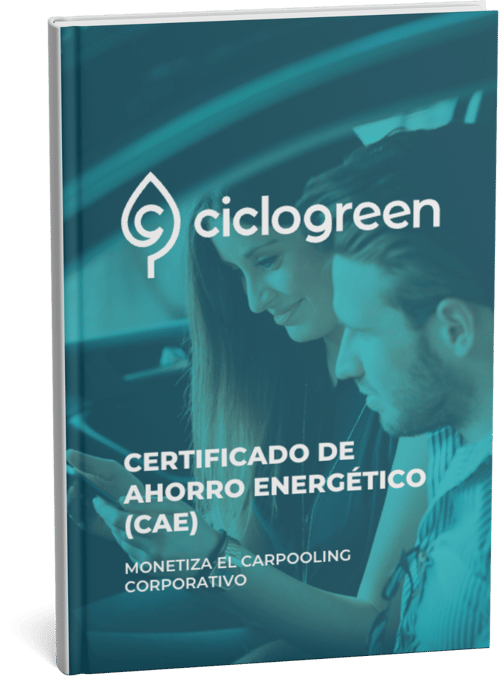 portada CAES