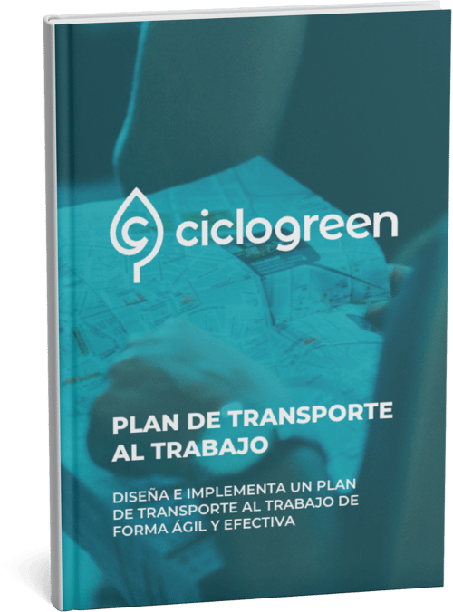 portada plan de transporte