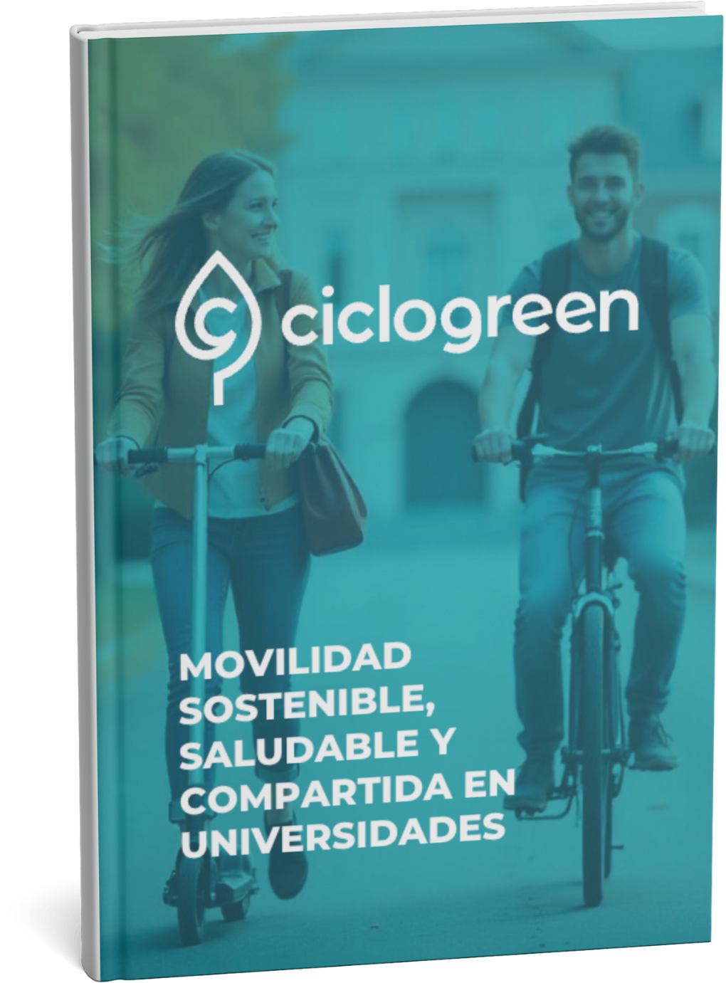 portada universidades