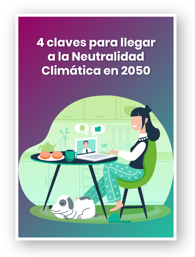 portada-neutralidad-climatica-2050