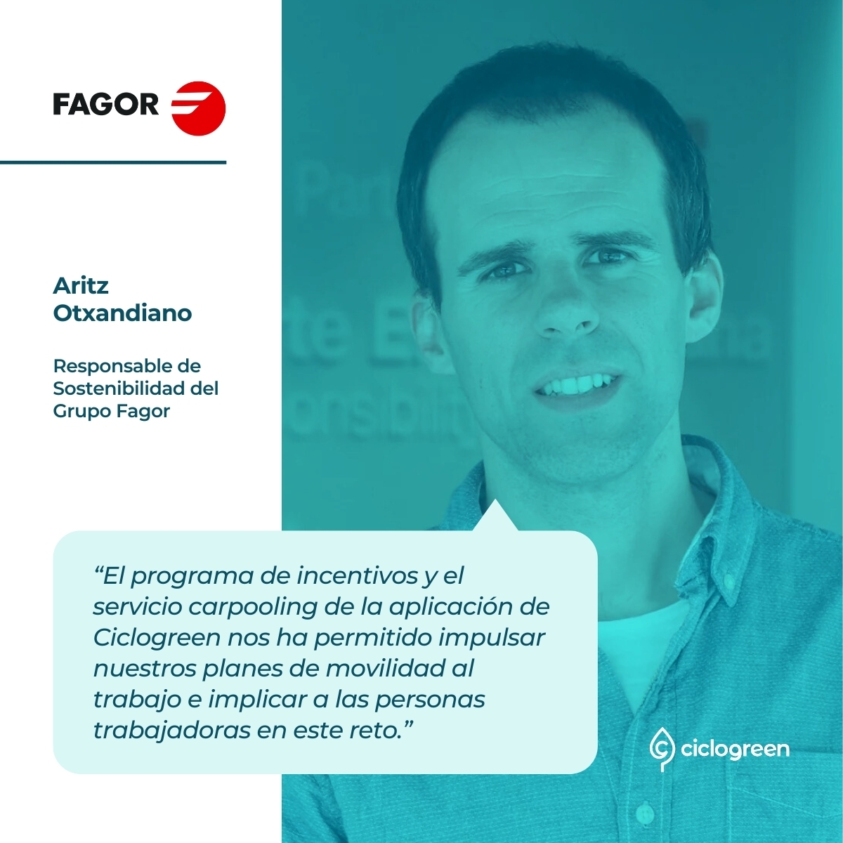 testimonio Aritz fagor (1)