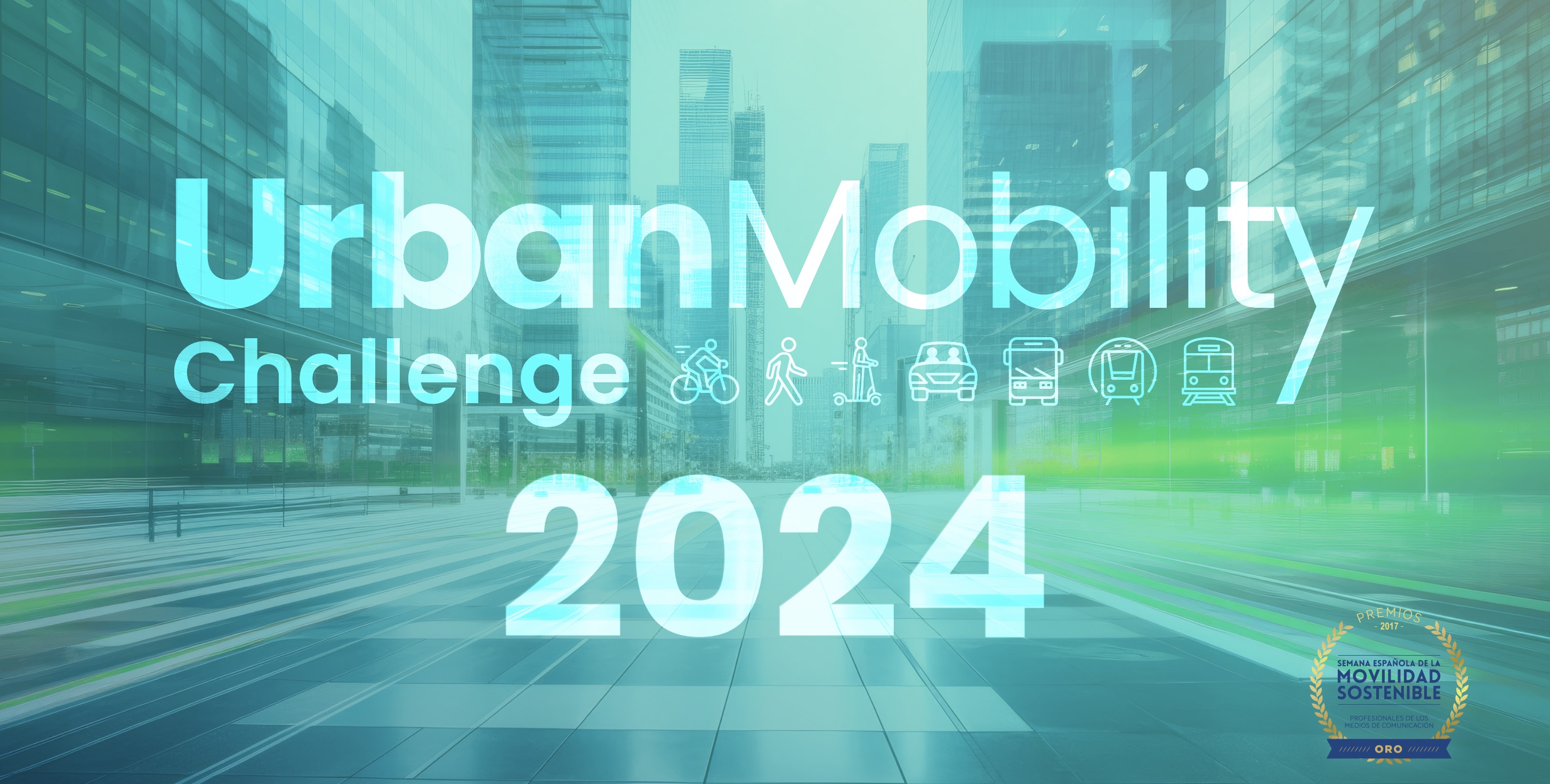 dossier-urban-mobility-2024-portata